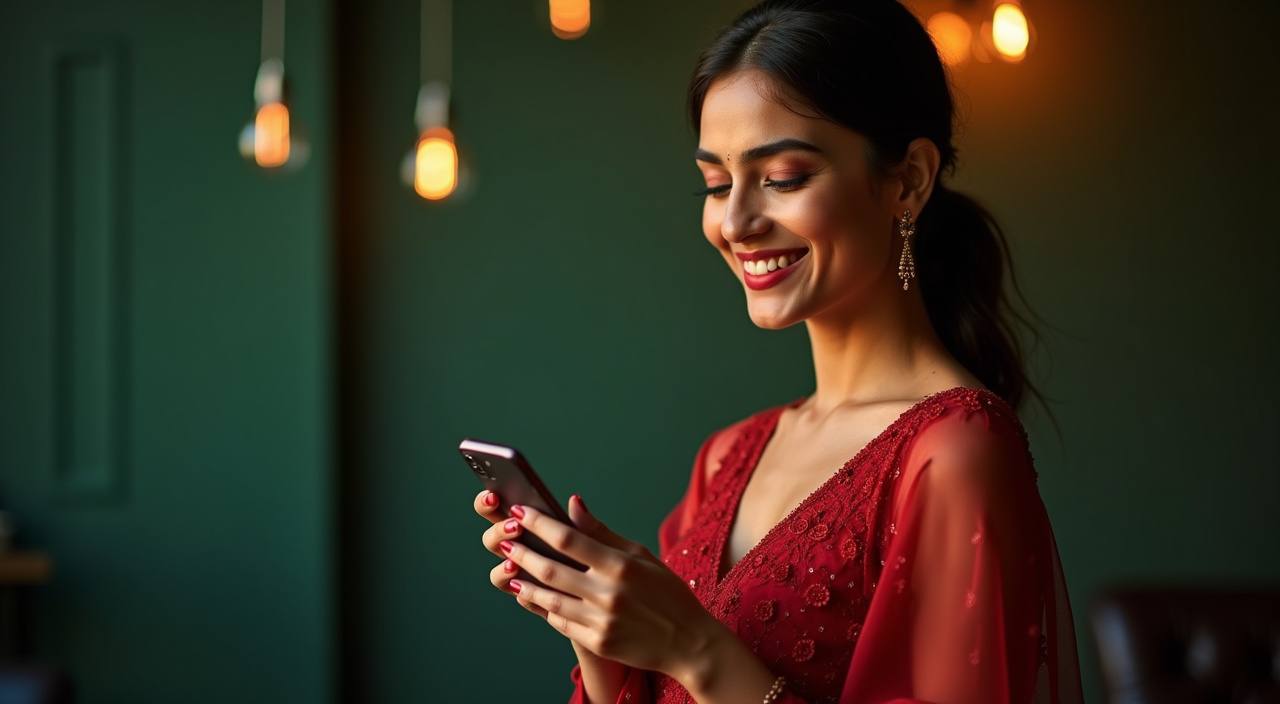 ppc888 ল্যাক্রোস বেট